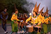 paradecentenaire2006050056