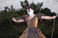 paradecentenaire2006050057