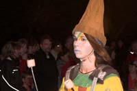 paradecentenaire2006050061