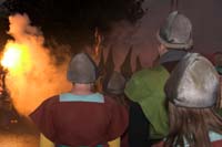 paradecentenaire2006050063