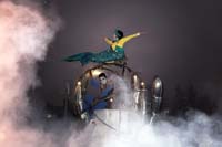 paradecentenaire2006050065