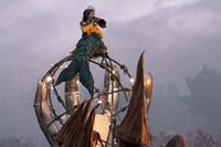 paradecentenaire2006050067