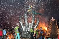 paradecentenaire2006050068