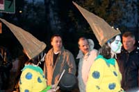 paradecentenaire2006050069