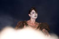 paradecentenaire2006050070