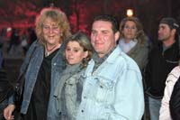 paradecentenaire2006050071