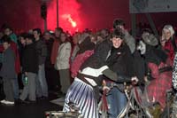 paradecentenaire2006050072