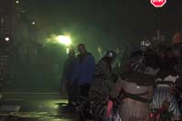 paradecentenaire2006050073