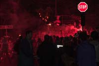 paradecentenaire2006050074