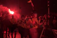 paradecentenaire2006050075