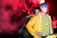 paradecentenaire2006050076