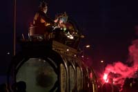 paradecentenaire2006050078