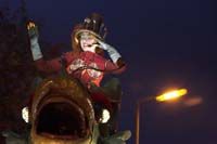 paradecentenaire2006050080