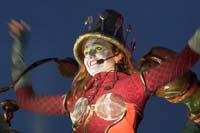 paradecentenaire2006050081