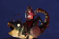 paradecentenaire2006050082