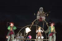 paradecentenaire2006050083