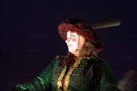 paradecentenaire2006050084