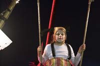 paradecentenaire2006050085