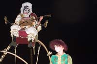 paradecentenaire2006050086