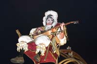 paradecentenaire2006050087