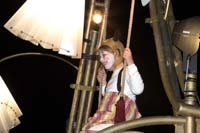 paradecentenaire2006050088