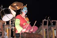 paradecentenaire2006050091