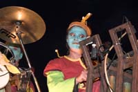 paradecentenaire2006050092