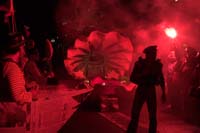 paradecentenaire2006050094