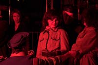 paradecentenaire2006050095