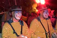 paradecentenaire2006050097