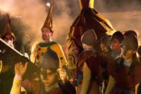 paradecentenaire2006050102