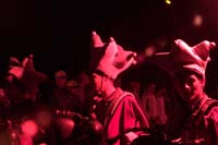 paradecentenaire2006050103