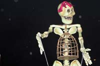 paradecentenaire2006050105