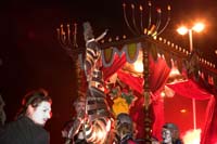 paradecentenaire2006050106