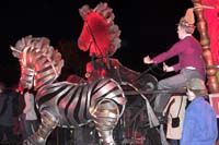 paradecentenaire2006050107