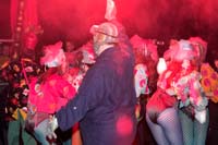 paradecentenaire2006050108