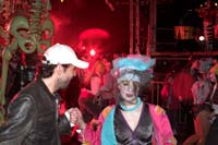 paradecentenaire2006050112