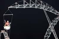 paradecentenaire2006050114