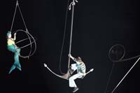 paradecentenaire2006050116