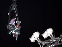 paradecentenaire2006050118