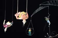 paradecentenaire2006050119