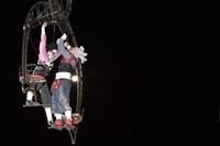 paradecentenaire2006050120