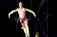 paradecentenaire2006050122