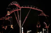 paradecentenaire2006050124