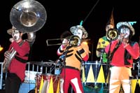 paradecentenaire2006050125