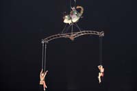 paradecentenaire2006050126