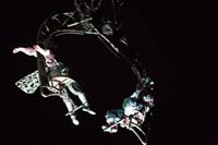 paradecentenaire2006050130