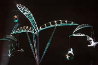 paradecentenaire2006050131