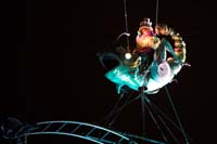 paradecentenaire2006050132