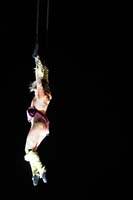 paradecentenaire2006050133